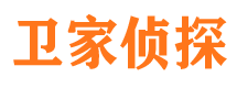 邯郸外遇调查取证